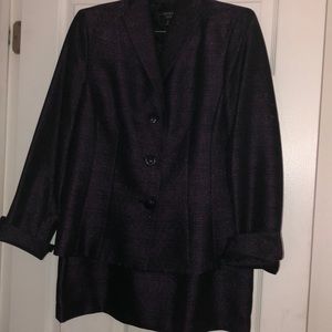 2pc Women’s Suit